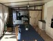 Gîte La Maison d'Agathe 3 - Bouessay