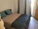 Gîte La Maison d'Agathe 7 - Bouessay