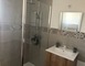 Gîte La Maison d'Agathe 9 - Bouessay