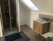 Gîte La Maison d'Agathe 11 - Bouessay