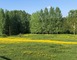 Gîte La Maison d'Agathe 15 - Bouessay