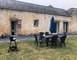 Gîte La Maison d'Agathe 16 - Bouessay