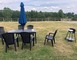 Gîte La Maison d'Agathe 17 - Bouessay