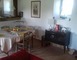 Gîte la Bohillière 9 - Saint-Martin-du-Limet