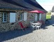 Gîte la Bohillière 10 - Saint-Martin-du-Limet