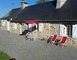Gîte la Bohillière 1 - Saint-Martin-du-Limet