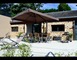 Gîte la Pescherie 1 - La Roche-Neuville