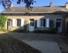 Gîte la Suharderie 1 - Méral