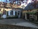 Gîte la Suharderie 2 - Méral