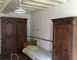 Gîte la Suharderie 4 - Méral