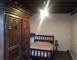 Gîte la Suharderie 5 - Méral