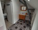 Gîte le 53 11 - Meslay-du-Maine
