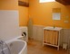 Gîte le Petit Coulonge 4 - Fromentières