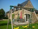 Gîte le Petit Coulonge 9 - Fromentières