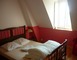 Gîte le Petit Coulonge 11 - Fromentières