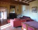 Gîte le Petit Coulonge 6 - Fromentières