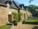 Gîte le Petit Coulonge 10 - Fromentières