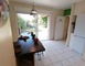 GÎTE DU PETIT LÉVARÉ 32 - Cossé-le-Vivien