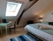 GÎTE DU PETIT LÉVARÉ 23 - Cossé-le-Vivien