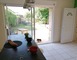 GÎTE DU PETIT LÉVARÉ 18 - Cossé-le-Vivien