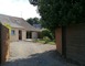 GÎTE DU PETIT LÉVARÉ 12 - Cossé-le-Vivien