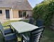 GÎTE DU PETIT LÉVARÉ 10 - Cossé-le-Vivien