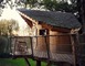 LA CHOUETTE CABANE 10 - Pommerieux