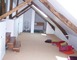 Gîte Jochepie 5 - Craon