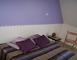 Gîte Jochepie 8 - Craon