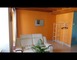 La Maison aux Vacances 2 - Prée-d'Anjou