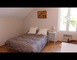 La Maison aux Vacances 6 - Prée-d'Anjou