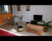 La Maison aux Vacances 3 - Prée-d'Anjou