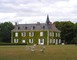 CHAMBRES D'HOTES DU CHATEAU DES LUTZ 2 - Daon