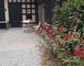 GÎTE LES RAVALIÈRES 5 - Livré-la-Touche