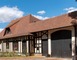 GÎTE LES RAVALIÈRES 2 - Livré-la-Touche