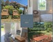 River Cottage 2 - Daon