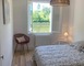 River Cottage 8 - Daon