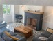 River Cottage 7 - Daon