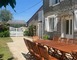 River Cottage 6 - Daon