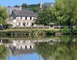 River Cottage 1 - Daon