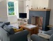 River Cottage 4 - Daon