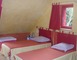 Gîte rural la Symphonie des Vergers : Le Grand Gîte 4 - Livré-la-Touche