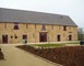 Gîtes du Domaine des Assis 1 - Astillé