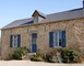 Gîtes du Domaine des Assis 2 - Astillé