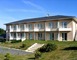 Hôtel le Clos de l'Orgerie 1 - Château-Gontier-sur-Mayenne
