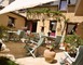 RESTAURANT L'AMPHITRYON 2 - Coudray