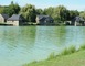 AIRE DE SERVICE CAMPING-CARS 1 - Villiers-Charlemagne