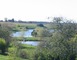 Camping du Village Vacances et Pêche 8 - Villiers-Charlemagne