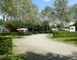 Camping du Village Vacances et Pêche 4 - Villiers-Charlemagne