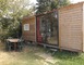 CAMPING LA VIOTTERIE 2 - La Boissière